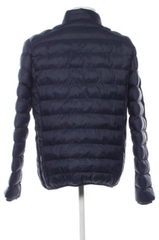 Herrenjacke Lawrence Grey, Größe XXL, Farbe Blau, Preis € 44,99