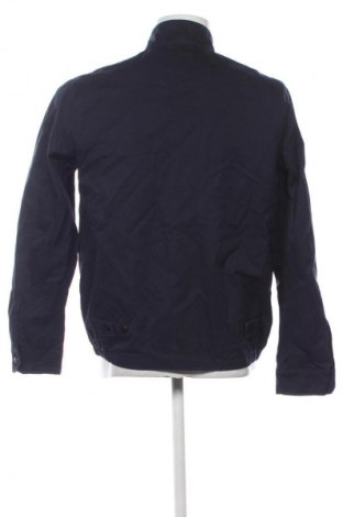 Férfi dzseki Lee, Méret M, Szín Kék, Ár 17 109 Ft