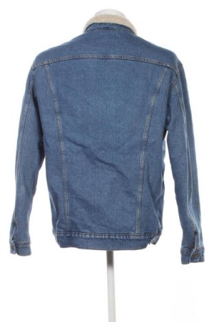 Мъжко яке Lee, Размер XL, Цвят Син, Цена 86,91 €
