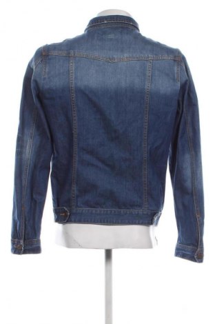 Herrenjacke Lee Cooper, Größe L, Farbe Blau, Preis € 19,99