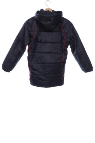 Мъжко яке Legea, Размер XXS, Цвят Син, Цена 27,09 €