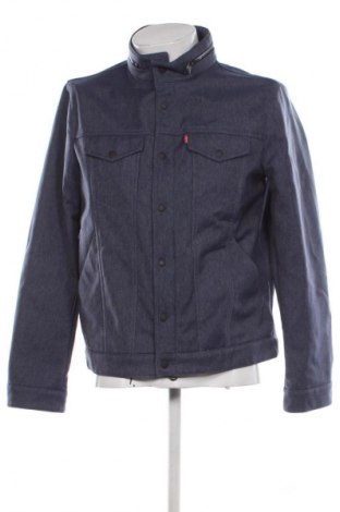 Pánska bunda  Levi's, Veľkosť M, Farba Viacfarebná, Cena  50,95 €