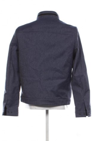 Pánska bunda  Levi's, Veľkosť M, Farba Viacfarebná, Cena  50,95 €