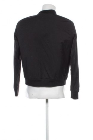 Мъжко яке Lilu, Размер L, Цвят Черен, Цена 24,55 €