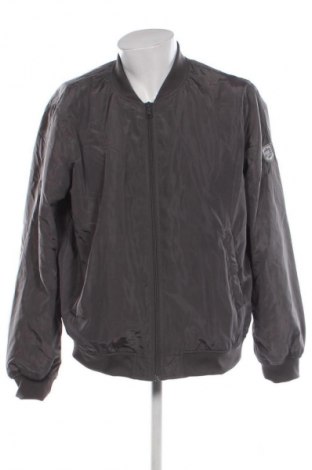 Мъжко яке Livergy, Размер XL, Цвят Сив, Цена 11,24 €