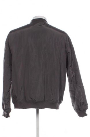 Мъжко яке Livergy, Размер XL, Цвят Сив, Цена 11,24 €