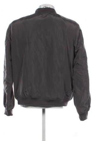 Geacă de bărbati Livergy, Mărime L, Culoare Gri, Preț 66,99 Lei