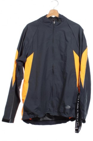 Мъжко яке Loffler, Размер XL, Цвят Многоцветен, Цена 35,27 €