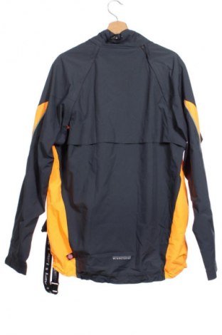 Мъжко яке Loffler, Размер XL, Цвят Многоцветен, Цена 35,27 €