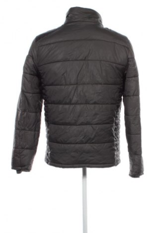 Pánska bunda  Loft, Veľkosť S, Farba Zelená, Cena  47,95 €