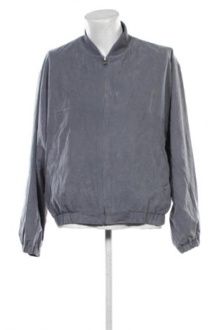 Мъжко яке London Fog, Размер XL, Цвят Сив, Цена 15,84 €