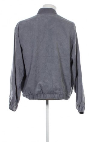 Мъжко яке London Fog, Размер XL, Цвят Сив, Цена 15,84 €