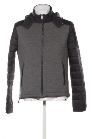 Мъжко яке Ltb, Размер L, Цвят Многоцветен, Цена 14,82 €