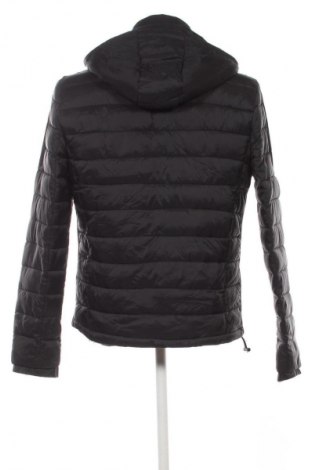 Мъжко яке Ltb, Размер L, Цвят Многоцветен, Цена 14,82 €