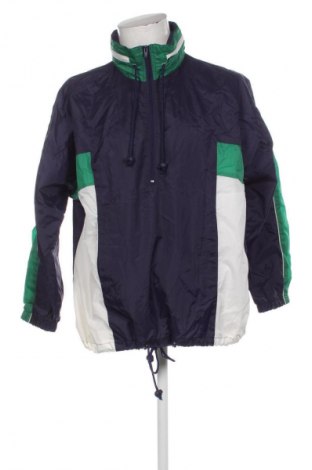 Pánska bunda  Luciano, Veľkosť M, Farba Viacfarebná, Cena  38,36 €