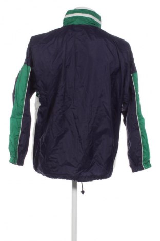 Pánska bunda  Luciano, Veľkosť M, Farba Viacfarebná, Cena  38,36 €