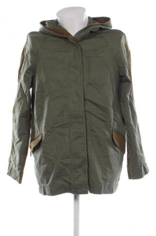 Geacă de bărbati Lucky Brand, Mărime M, Culoare Multicolor, Preț 109,99 Lei