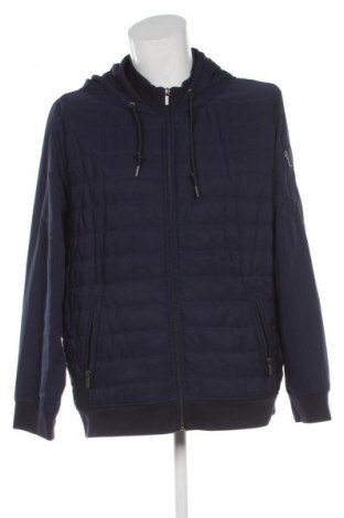 Geacă de bărbati Mac, Mărime XXL, Culoare Albastru, Preț 237,99 Lei