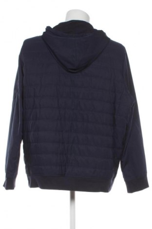 Geacă de bărbati Mac, Mărime XXL, Culoare Albastru, Preț 237,99 Lei