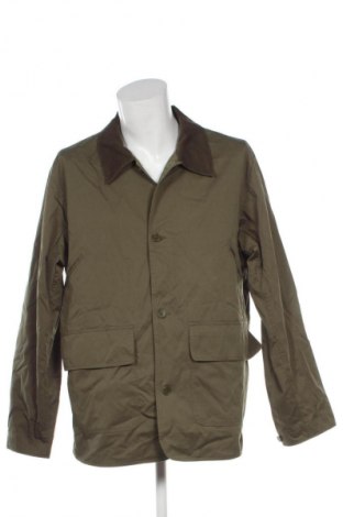 Herrenjacke Mads Norgaard, Größe XL, Farbe Grün, Preis € 177,99