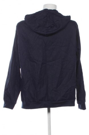 Мъжко яке Manfinity, Размер XXL, Цвят Син, Цена 17,38 €