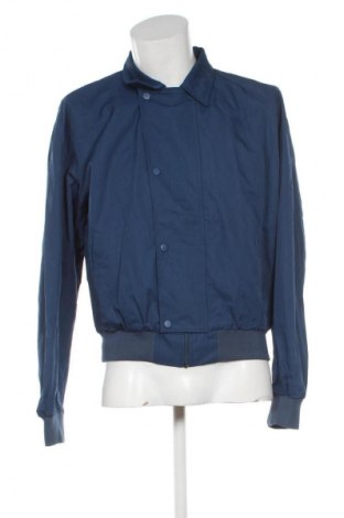 Férfi dzseki Mango, Méret M, Szín Kék, Ár 6 929 Ft