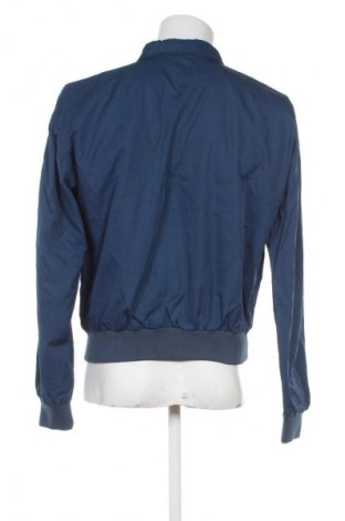 Férfi dzseki Mango, Méret M, Szín Kék, Ár 6 929 Ft