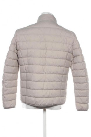 Мъжко яке Marc O'Polo, Размер L, Цвят Сив, Цена 145,71 €