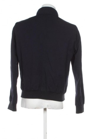 Herrenjacke Marc O'Polo, Größe L, Farbe Blau, Preis € 52,99