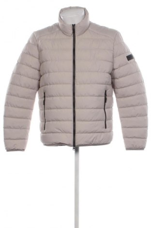 Herrenjacke Marc O'Polo, Größe XL, Farbe Beige, Preis € 95,99