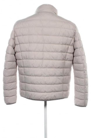 Męska kurtka Marc O'Polo, Rozmiar XXL, Kolor Beżowy, Cena 699,99 zł