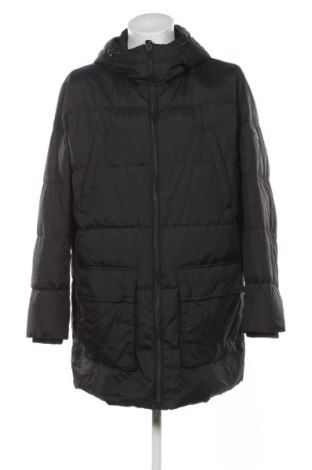 Мъжко яке Marc O'Polo, Размер XL, Цвят Черен, Цена 63,91 €