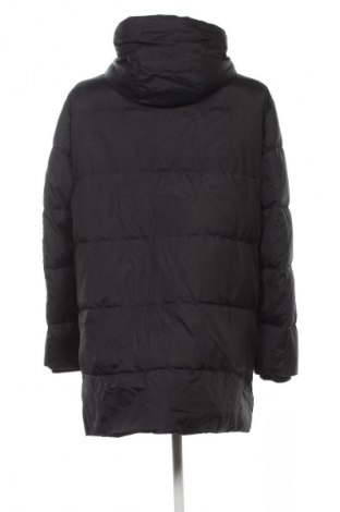 Мъжко яке Marc O'Polo, Размер XL, Цвят Черен, Цена 63,91 €