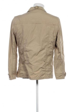 Мъжко яке Marcel Battiston, Размер L, Цвят Кафяв, Цена 25,00 €