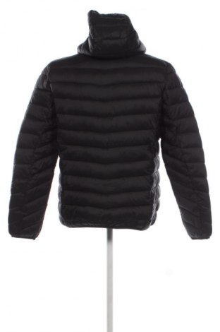 Мъжко яке Marina Yachting, Размер XL, Цвят Черен, Цена 89,47 €