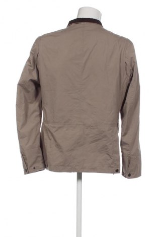 Мъжко яке Marks & Spencer, Размер M, Цвят Бежов, Цена 31,00 €
