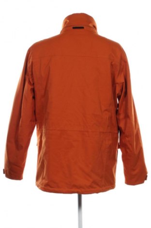 Męska kurtka Mayer, Rozmiar XL, Kolor Pomarańczowy, Cena 175,99 zł