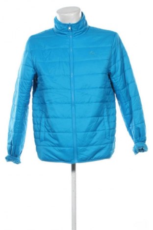 Pánska bunda  McKenzie, Veľkosť XL, Farba Modrá, Cena  17,95 €