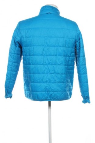 Pánska bunda  McKenzie, Veľkosť XL, Farba Modrá, Cena  17,95 €