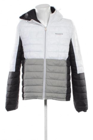 Pánska bunda  McKenzie, Veľkosť L, Farba Viacfarebná, Cena  14,95 €