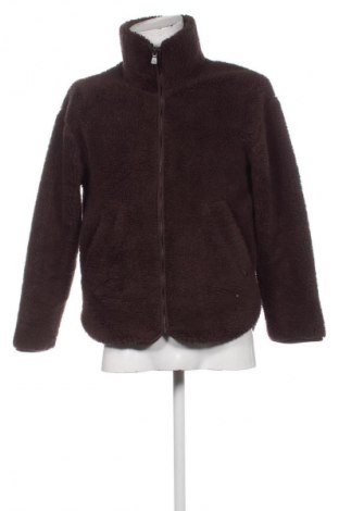 Geacă de bărbati McKinley, Mărime S, Culoare Maro, Preț 106,99 Lei