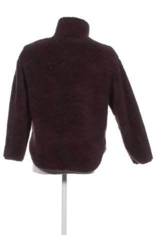 Geacă de bărbati McKinley, Mărime S, Culoare Maro, Preț 106,99 Lei