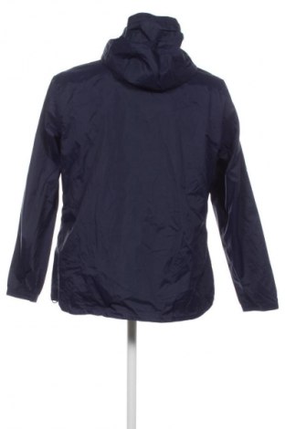 Férfi dzseki McKinley, Méret M, Szín Kék, Ár 7 079 Ft