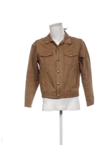 Pánska bunda  McNeal, Veľkosť S, Farba Hnedá, Cena  31,65 €