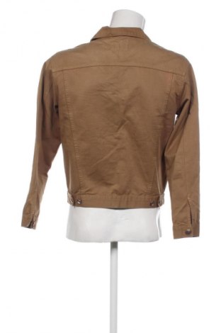 Pánska bunda  McNeal, Veľkosť S, Farba Hnedá, Cena  31,65 €