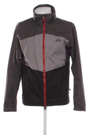 Pánska bunda  McNeal, Veľkosť M, Farba Viacfarebná, Cena  22,95 €