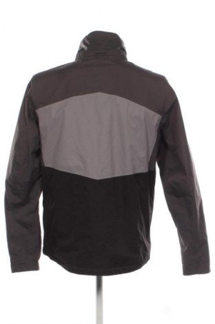 Pánska bunda  McNeal, Veľkosť M, Farba Viacfarebná, Cena  22,95 €