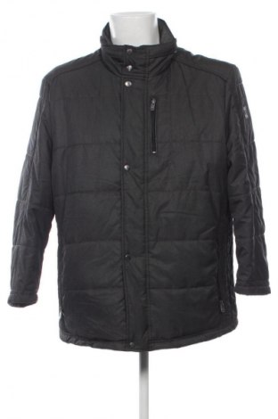 Pánska bunda  Milestone, Veľkosť XXL, Farba Sivá, Cena  47,95 €