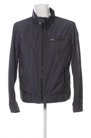 Geacă de bărbati Milestone, Mărime XL, Culoare Gri, Preț 186,99 Lei