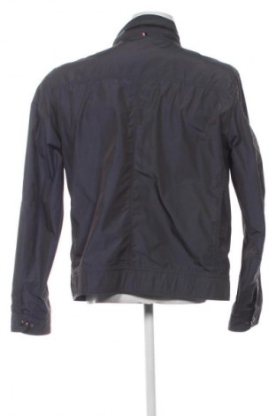 Geacă de bărbati Milestone, Mărime XL, Culoare Gri, Preț 186,99 Lei